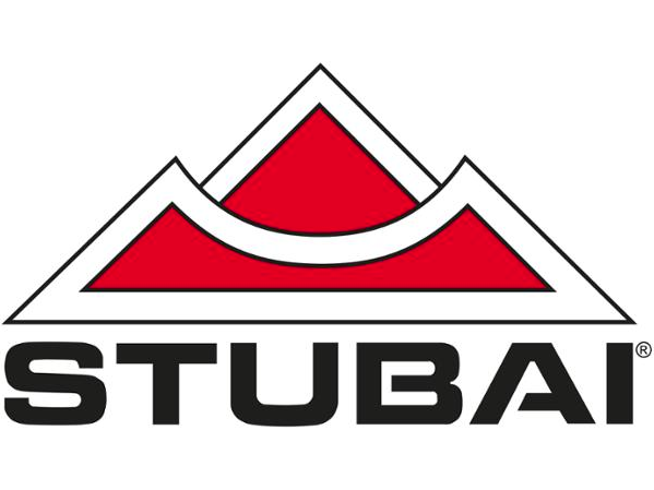 Stubai