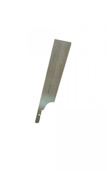 replacement blade for Douzouki 240 mm / 0,3 mm