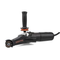 Mini Grinder Power Tool - 2nd Generation Mini Grinder Power Tool - 2nd Generation