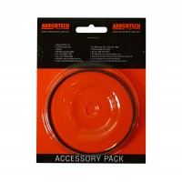 Mini Grinder Belt Mini Grinder Belt