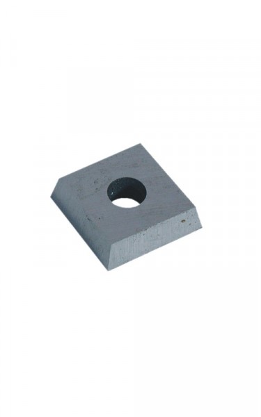 Plate square