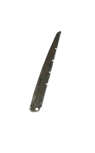 Replacement blade for Japanese folding saw