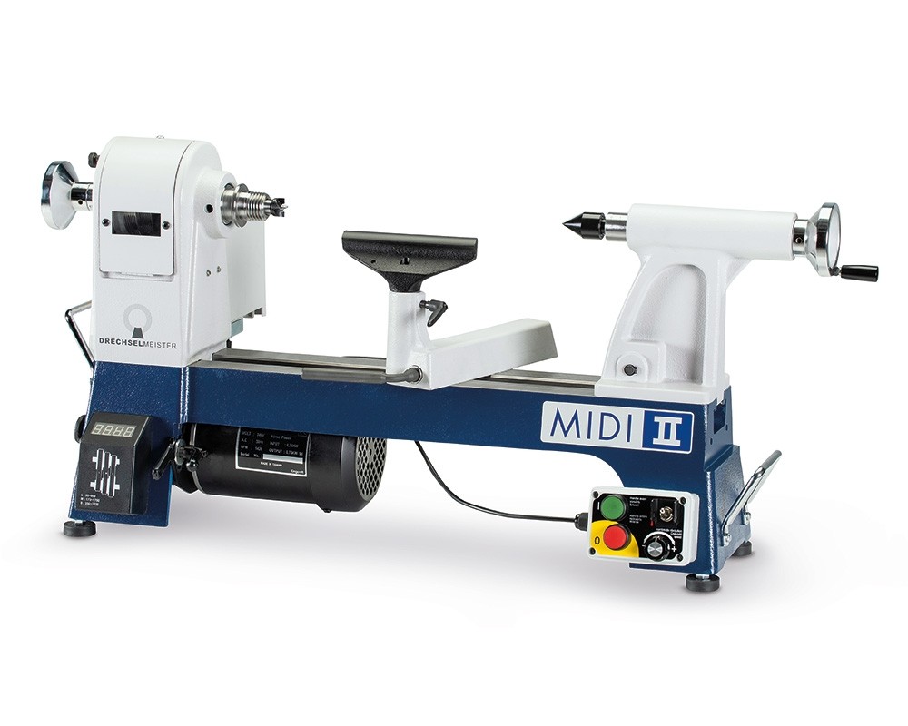 Drechselmeister Midi 2 Precarvaustria Austrian Woodcarving School Geisler Moroder