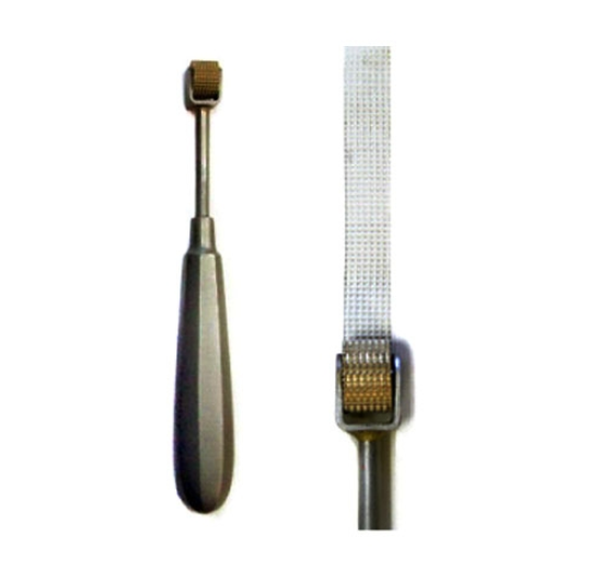 Modelling tool 24.5 cm
