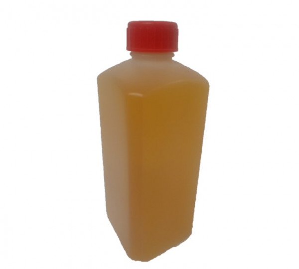Hone Oil