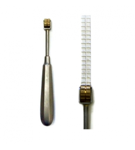Modelling tool 24.5 cm