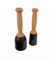 Mallet - Urethane Mallet - Urethane