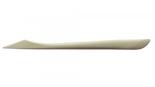 Plastic modelling knife 150 mm