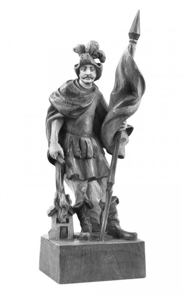 St. Florian