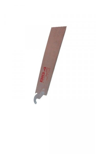 replacement blade for Kata fine saw 300 mm / 0,7 mm