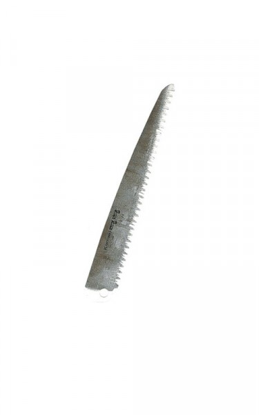 Extra fine replacement blade for Japanese folding saw