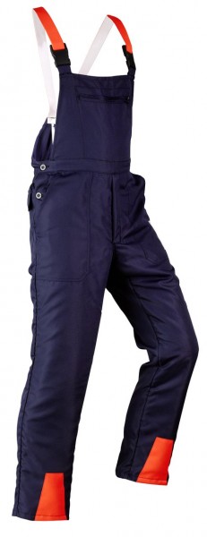 Protection trousers