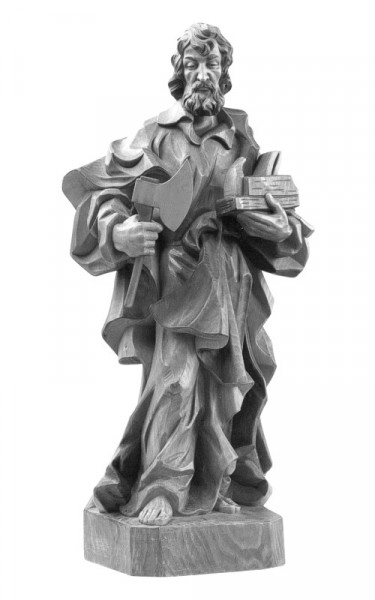 St. Joseph , carpenter