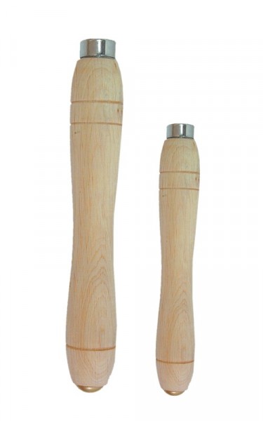 Alderwood Handle