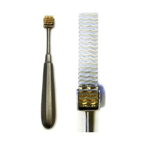Modelling tool 24.5 cm