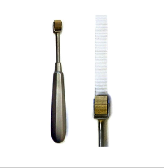 Modelling tool 24.5 cm