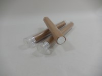 Quickwood Stick 70 g Quickwood Stick 70 g