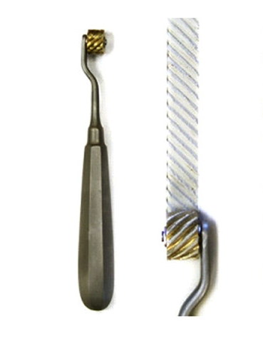 Modelling tool 24.5 cm