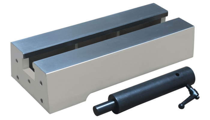 Bed Extension Outer Turning Device For Stratos Xl Bed Extension And Accessories Woodturning Supplies Precarvaustria Austrian Woodcarving School Geisler Moroder