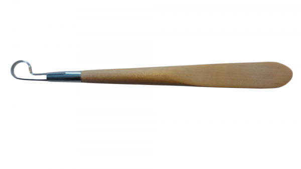 Looped tool 20 cm