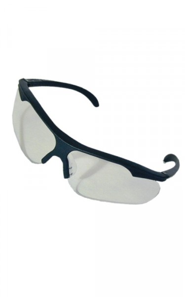 Eye protection glasses