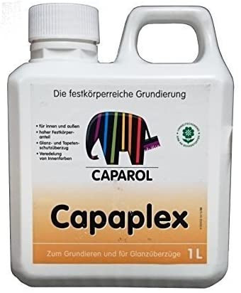 Capaplex