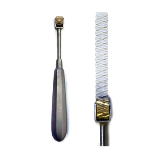Modelling tool 24.5 cm