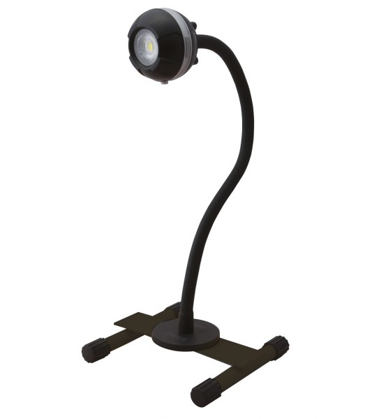 EYE-Light PRO Magnet LED Lamp