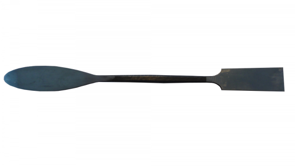 Modelling tool 24.5 cm