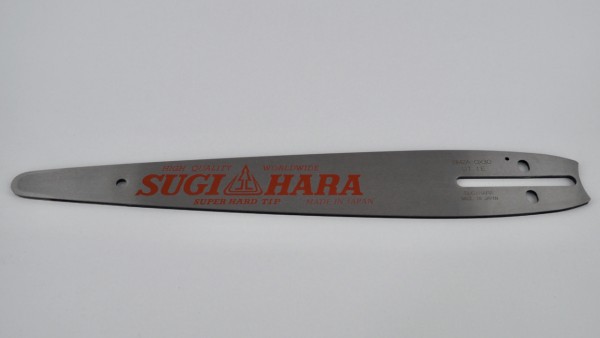 Schnitzschwert Sugihara 30 cm